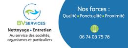BV Services