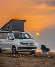 AUTOMOBILE ATLANTIQUE MARENNES OLERON image 10