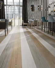 A & M Solutions : Revêtements de sols à Genève Bild 1