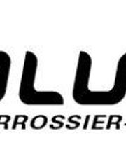 Crea Brush Blum GmbH Bild 1