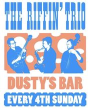 Dusty's Bar image 16