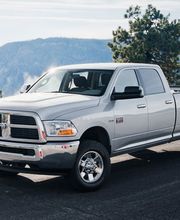 Autohaus Kummich GmbH Bild 10