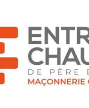 Chaulet Olivier image 4