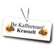 Kaffeteam Krasselt GmbH