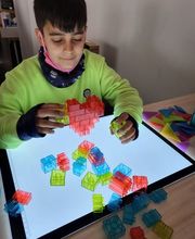 Monster Factory imagen 13