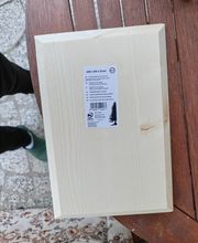 Schreinerei Bertsch Bild 2