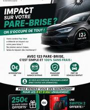 Feu Vert image 19