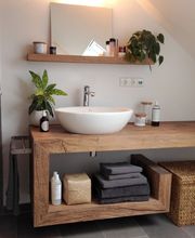 Schwarzarbeit aus Meisterhand Tischlerei Michael Schwarz Bild 3