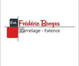 Borges Frédéric image 1