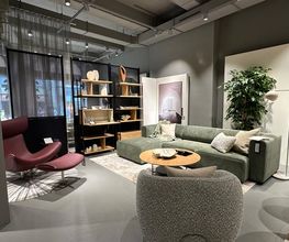 BoConcept Basel Bild 8