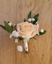 Ambiance et Fleurs image 14