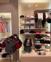 JACADI CAEN ST PIERRE image 17