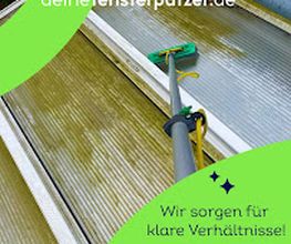 deinefensterputzer.de Berlin Bild 13