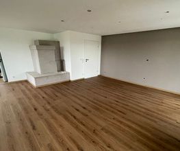 Montageservice Hörle Bild 6