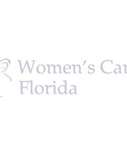 Women's Care of West Tampa image 3