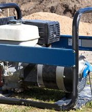 MOTRALEC Agence du 92 image 6