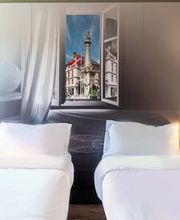 B&B HOTEL Chambéry La Cassine image 6