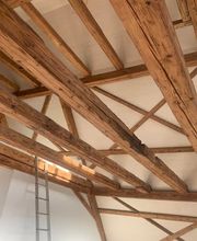 Recher Holzbau GmbH Bild 5