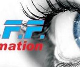 Eff Formation image 3