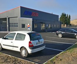 Autosur image 7