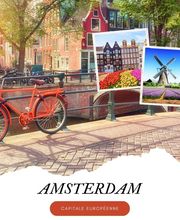 CIMES EVASION - SAINT JEAN DE SIXT image 12