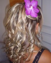 PYRAMIDE COIFFURE image 12