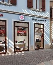 Home & Cook Bremerhaven Bild 15