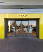 Takko Fashion immagine 1