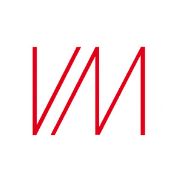 Christian Verfürth GmbH