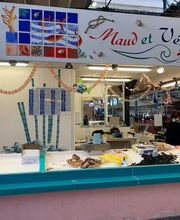 Poissonnerie Maud Et Véro image 2