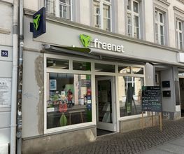freenet Shop Bild 1