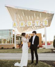 Andy's Frozen Custard image 11