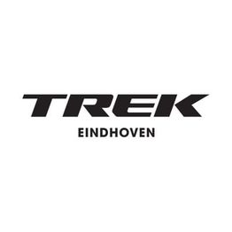 Trek Bicycle Eindhoven