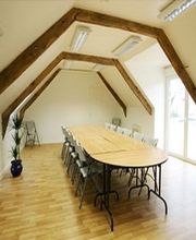 Auberge Saint Hernin image 4