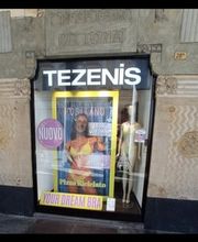 Tezenis immagine 1