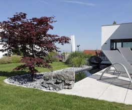 Lutz + Riepert GmbH Bild 4