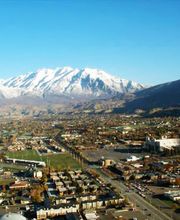 The Car Doctor of Orem image 6