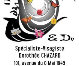D'Hair & Do image 1