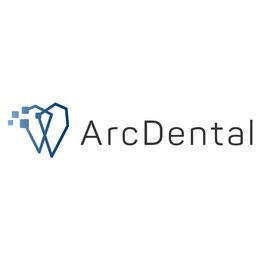 Arc Dental