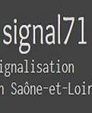 Signal 71 image 2