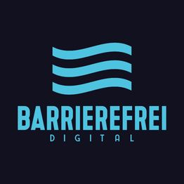Barrierefrei digital