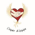 L'Esprit D'Equipe