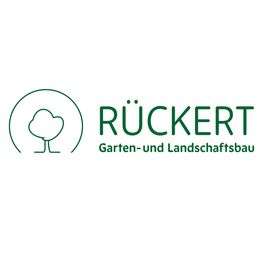 Patrick Rückert Garten- und Landschaftsbau