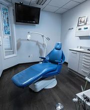 Advanced Family Dentistry image 6