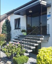 HairFree by A. Bild 2