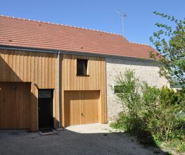 Studio 4 Architecture image 2