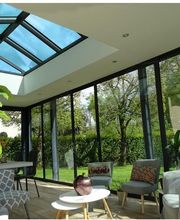 Komilfo Géniès Créations image 6