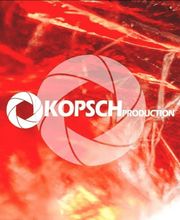 KOPSCHproduction Bild 1