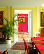 Akademie für Ganzheitliche Führung und Coaching Bild 6