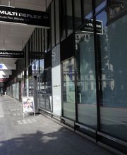 Multi Reflex AG Bild 5